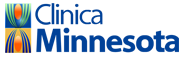 logo-minnesota